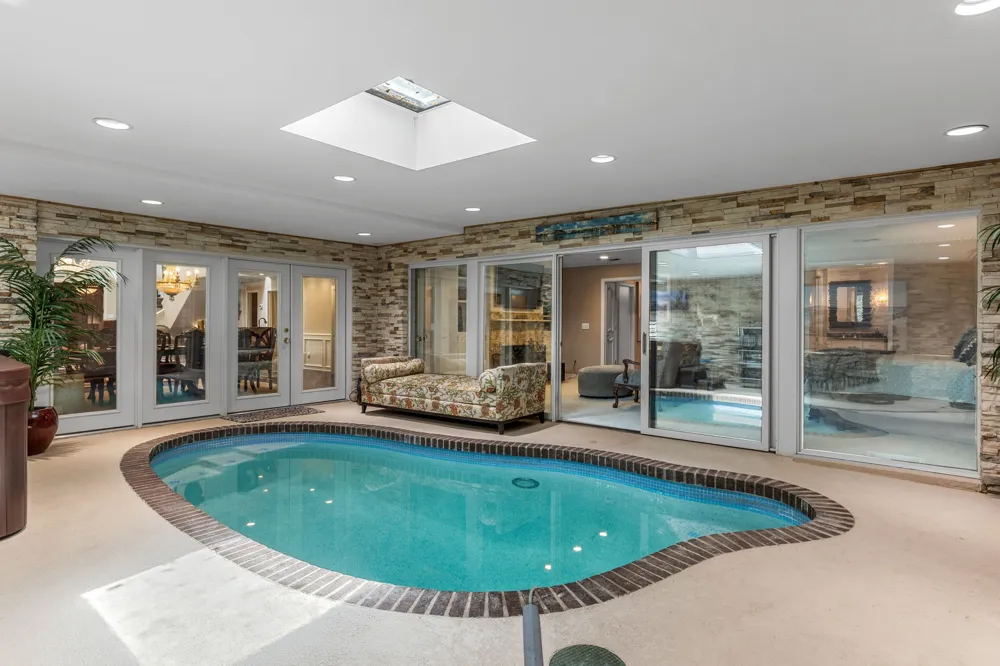 14 Waverly Place Wichita Falls, TX 76301