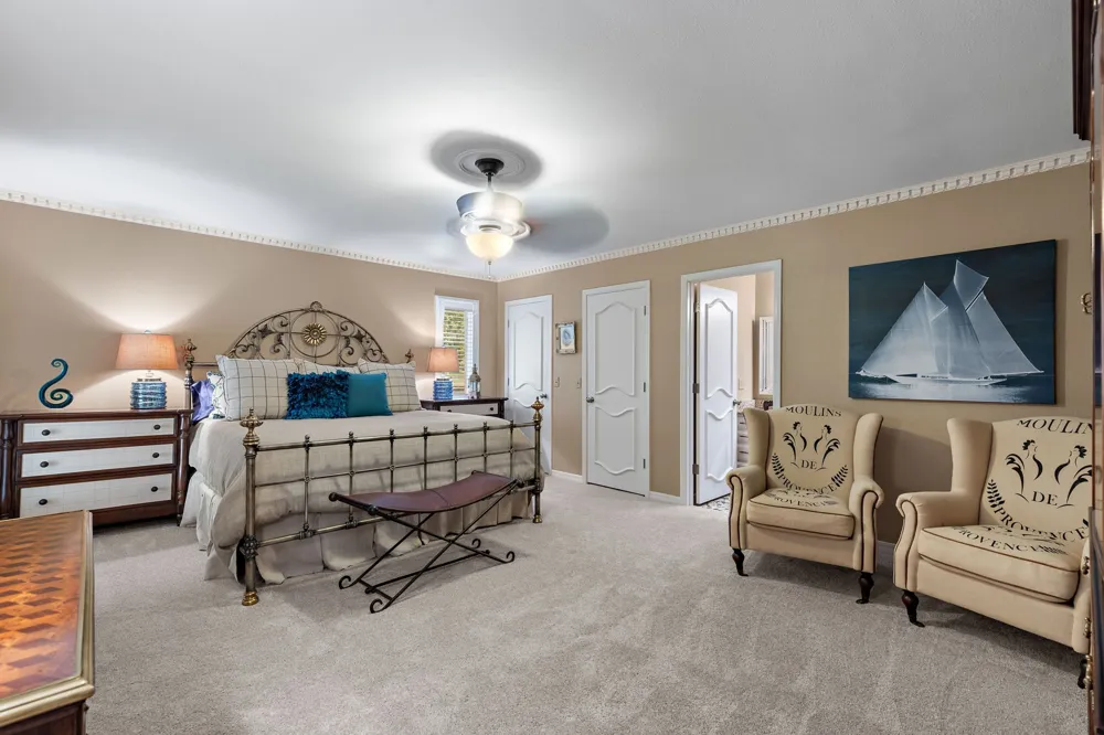14 Waverly Place Wichita Falls, TX 76301