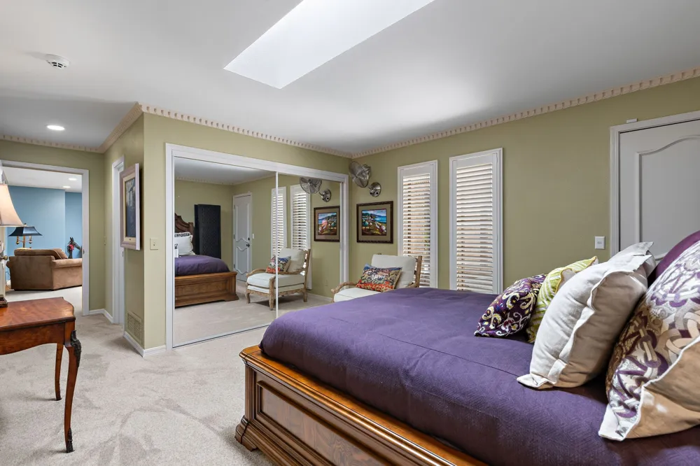 14 Waverly Place Wichita Falls, TX 76301