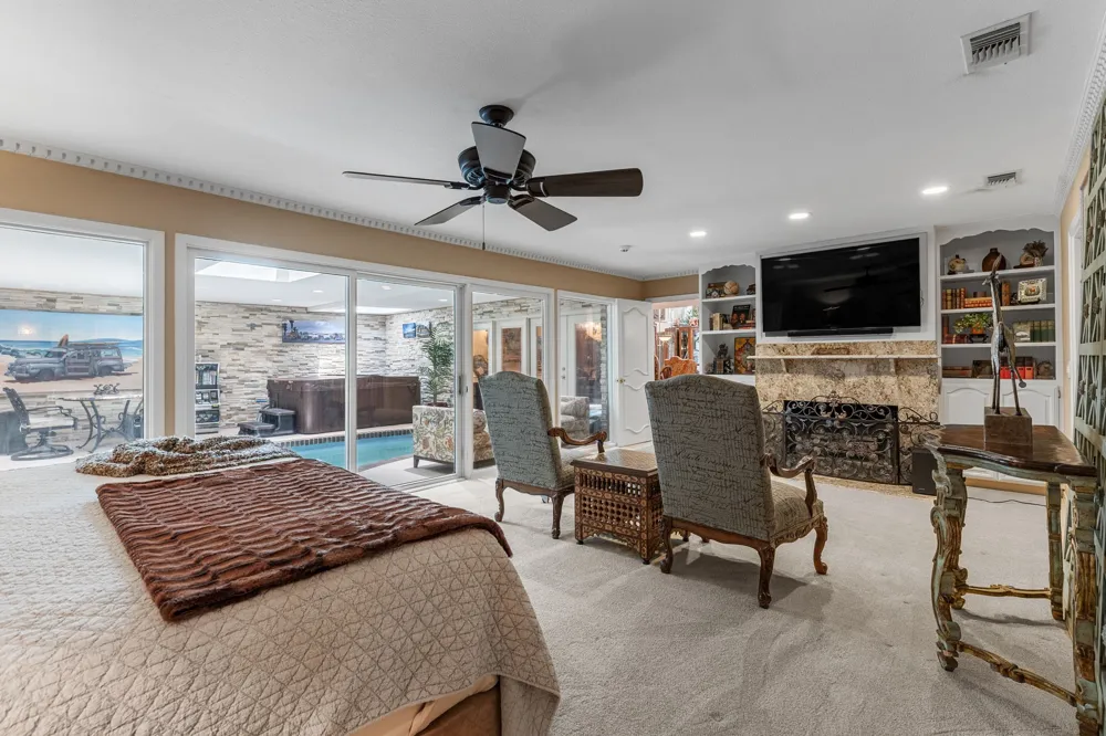 14 Waverly Place Wichita Falls, TX 76301