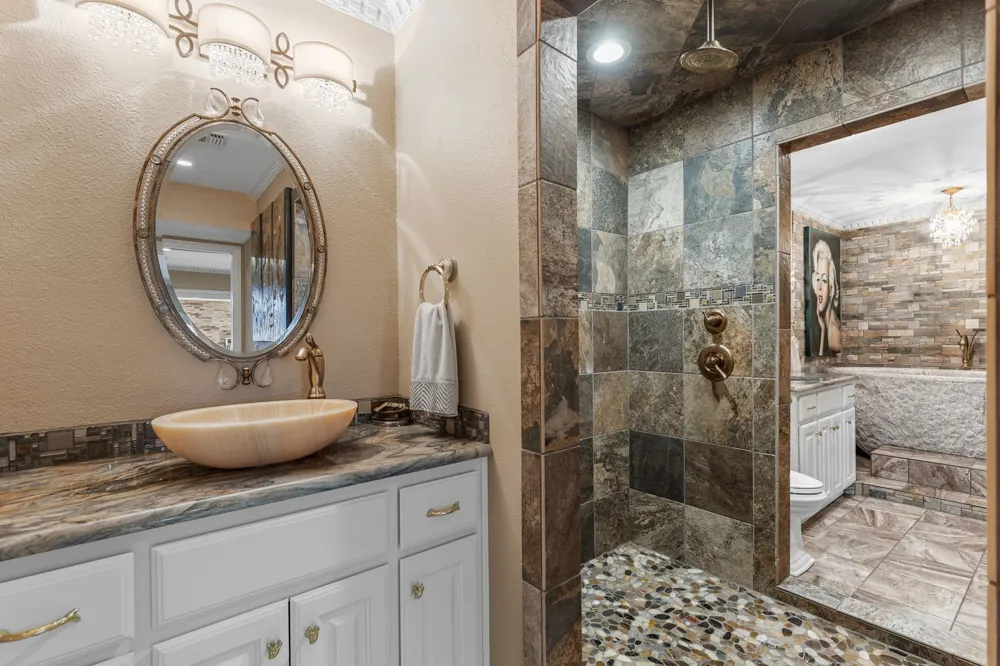 14 Waverly Place Wichita Falls, TX 76301