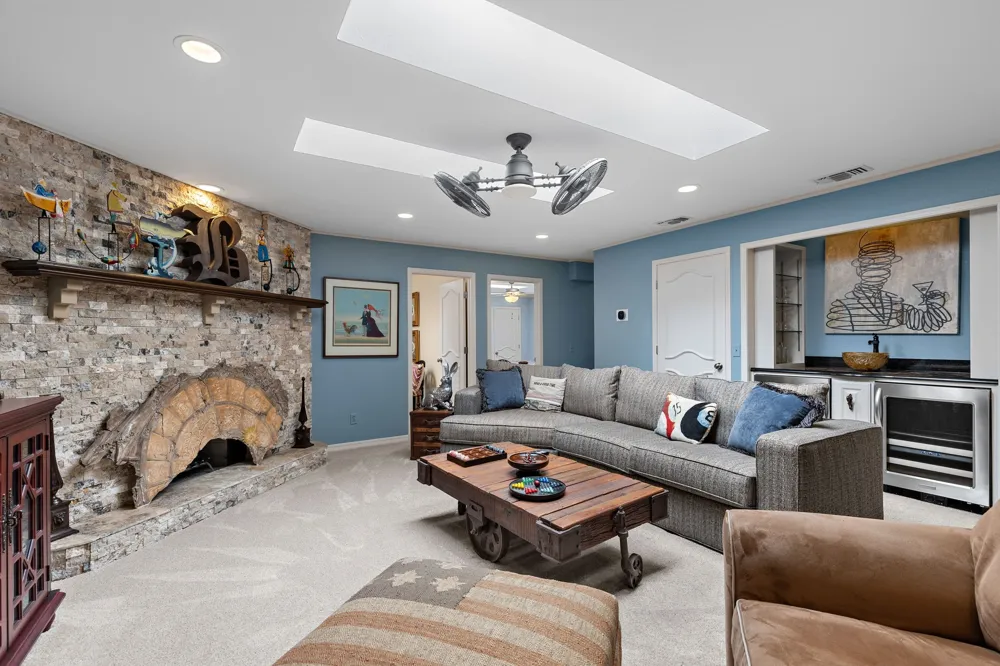 14 Waverly Place Wichita Falls, TX 76301
