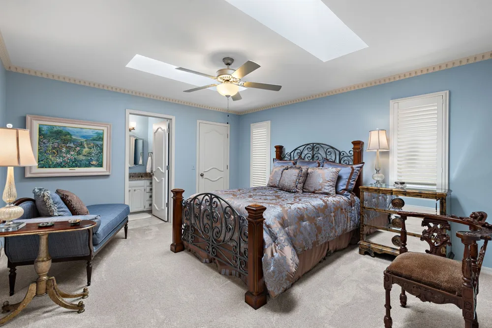 14 Waverly Place Wichita Falls, TX 76301