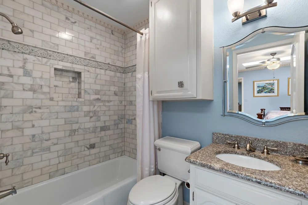 14 Waverly Place Wichita Falls, TX 76301