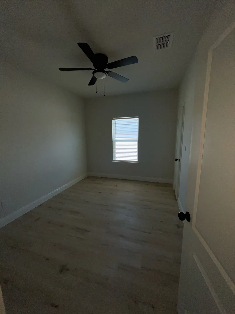 4441 Wayside Avenue Fort Worth, TX 76115