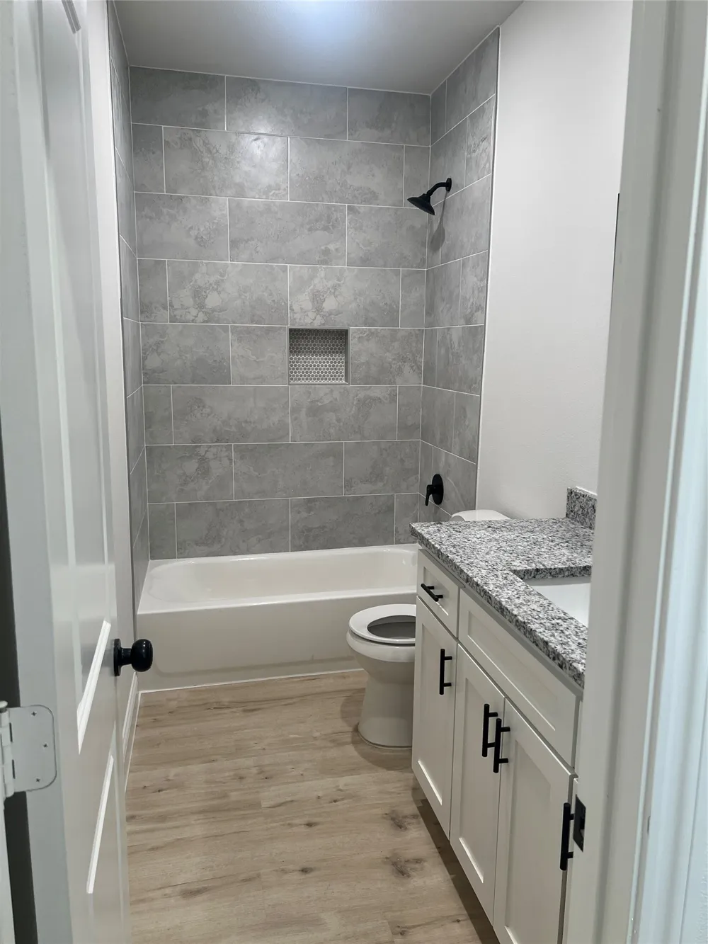 4441 Wayside Avenue Fort Worth, TX 76115