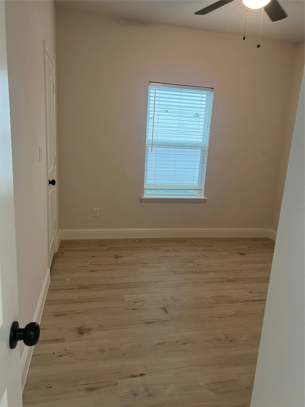 4441 Wayside Avenue Fort Worth, TX 76115