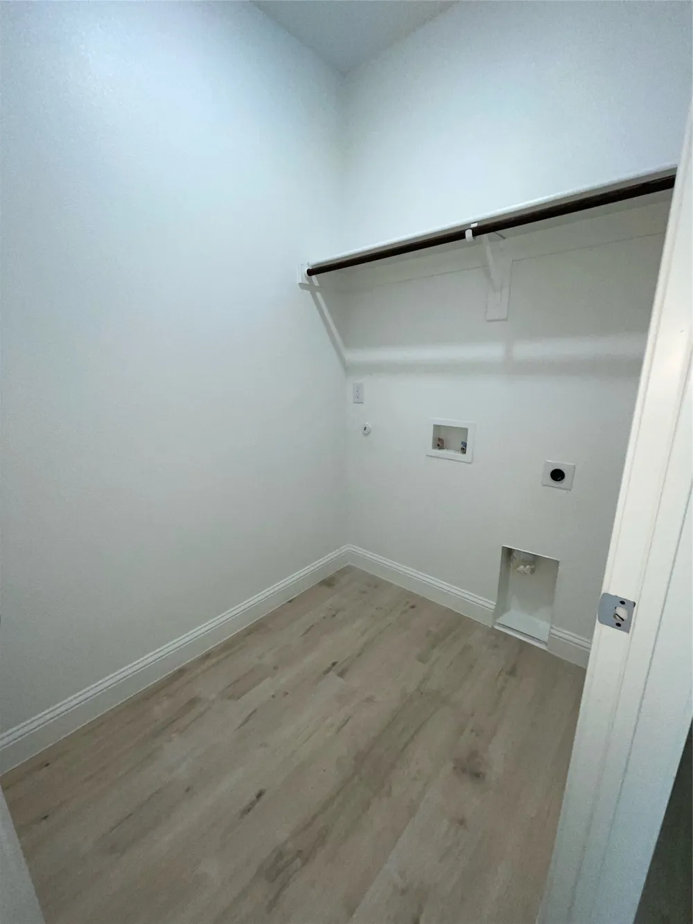 4441 Wayside Avenue Fort Worth, TX 76115