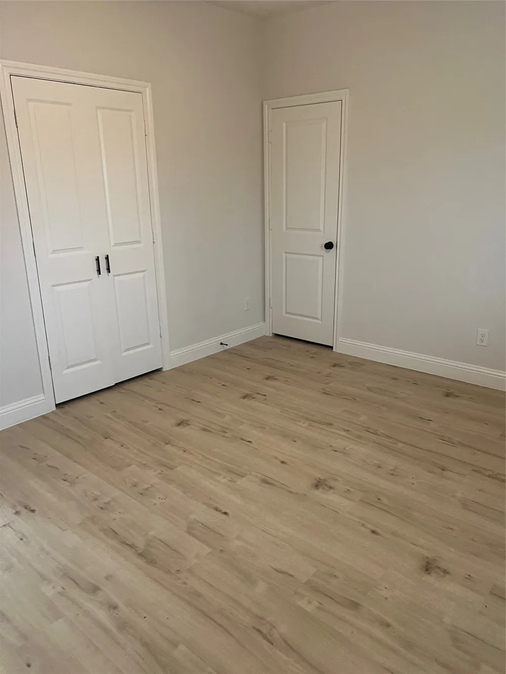 4441 Wayside Avenue Fort Worth, TX 76115