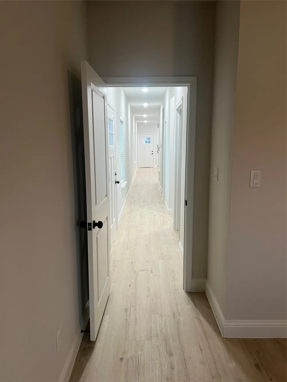 4441 Wayside Avenue Fort Worth, TX 76115