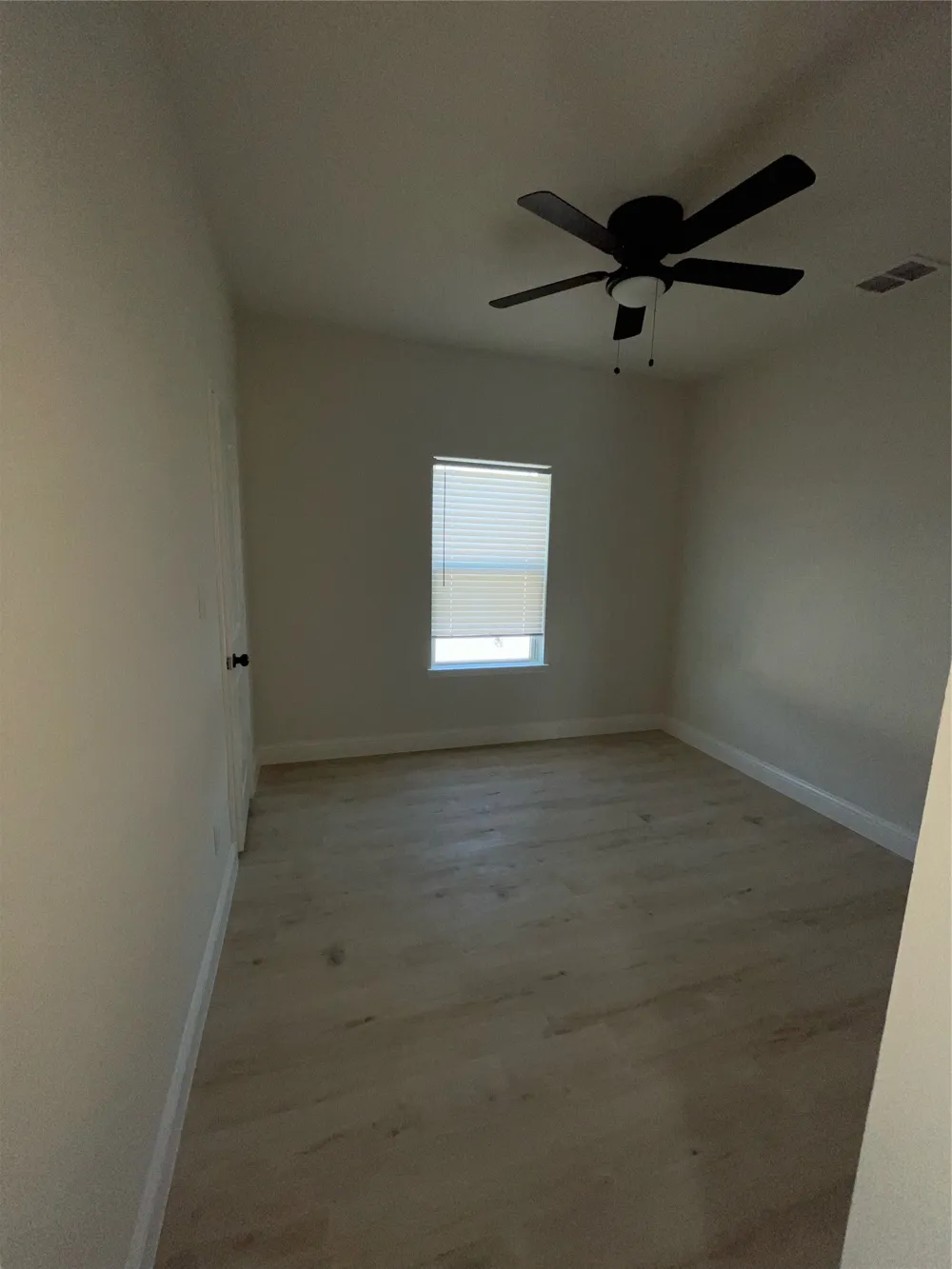 4441 Wayside Avenue Fort Worth, TX 76115