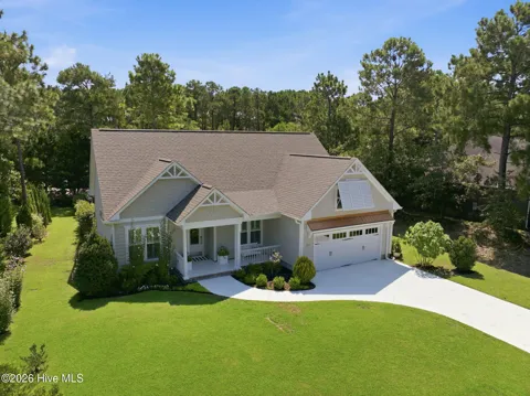 203 Whimbrel Way