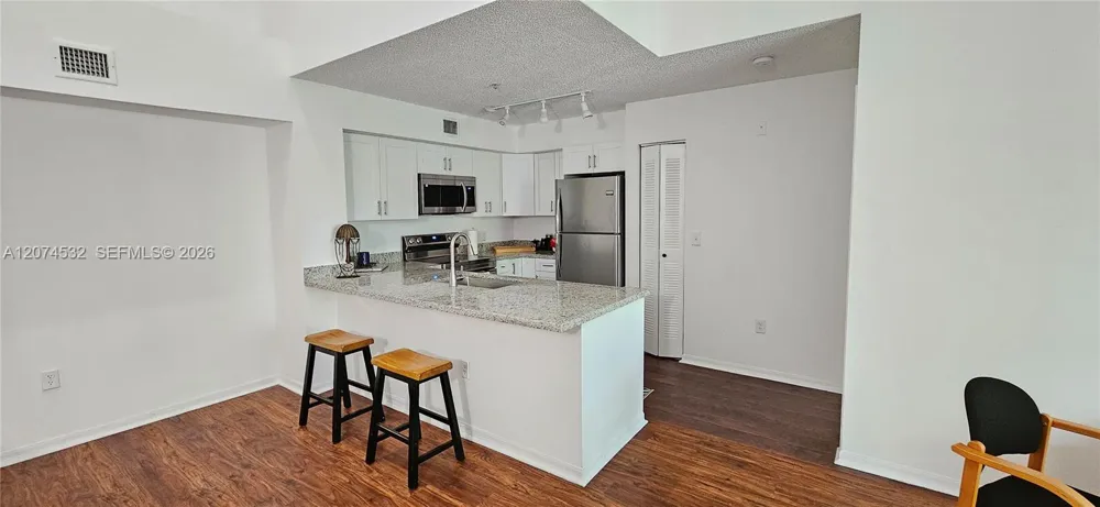 12112 Saint Andrews Pl #309 Miramar, FL 33025