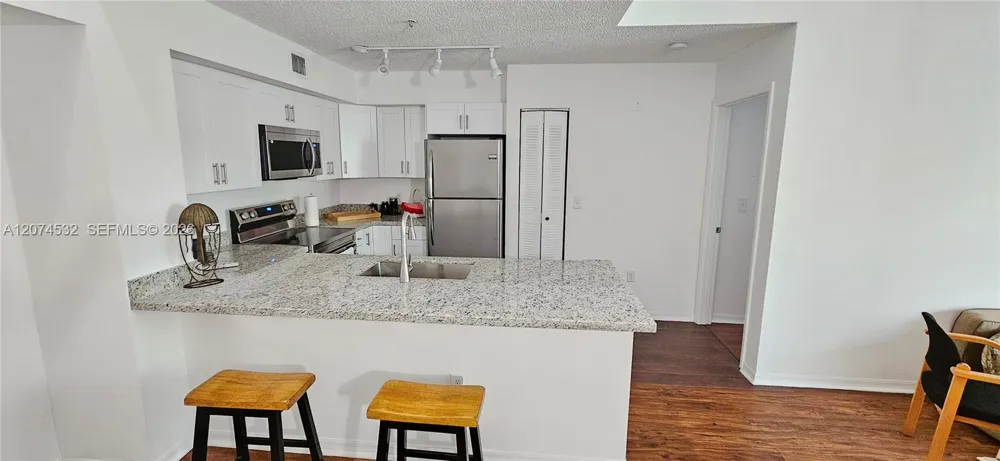 12112 Saint Andrews Pl #309 Miramar, FL 33025