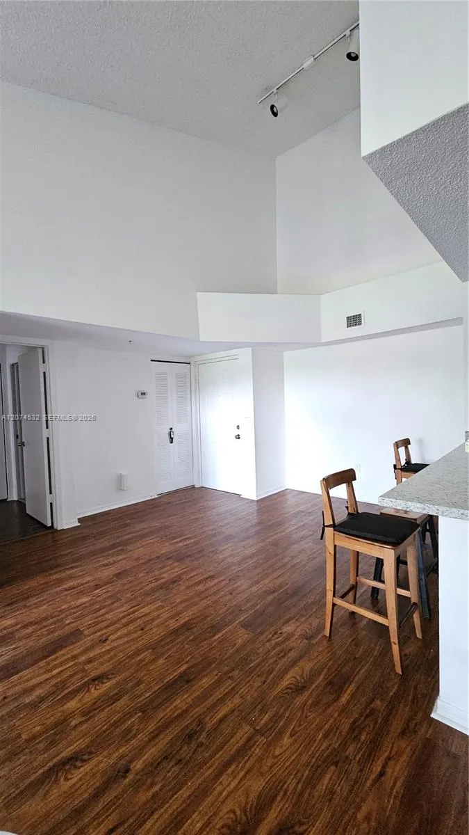 12112 Saint Andrews Pl #309 Miramar, FL 33025