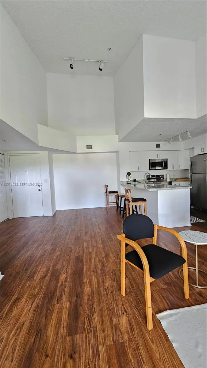 12112 Saint Andrews Pl #309 Miramar, FL 33025