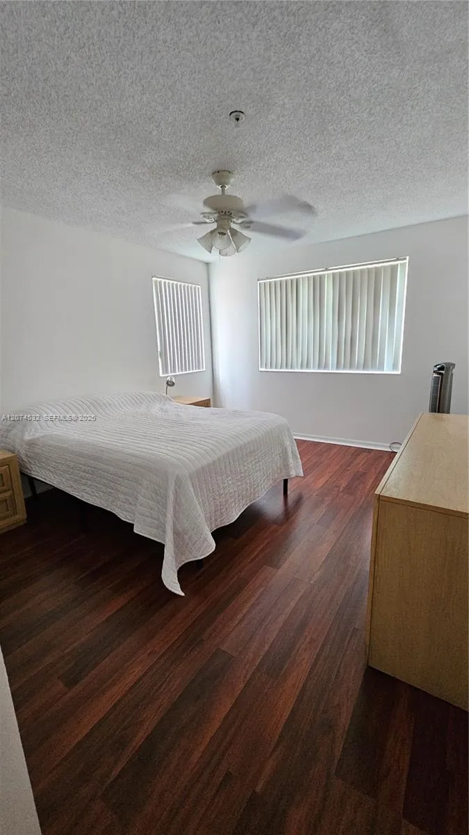 12112 Saint Andrews Pl #309 Miramar, FL 33025