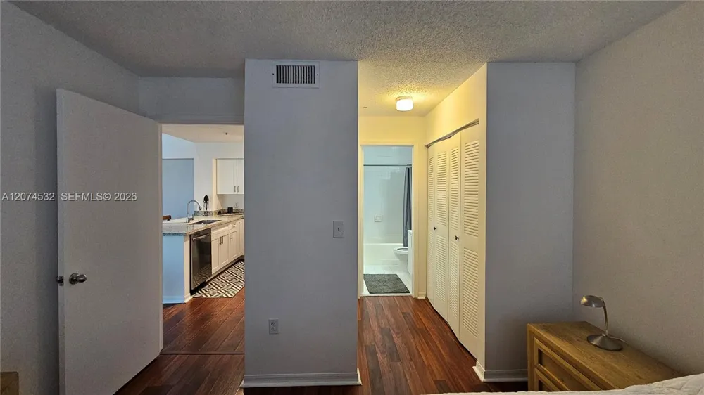 12112 Saint Andrews Pl #309 Miramar, FL 33025