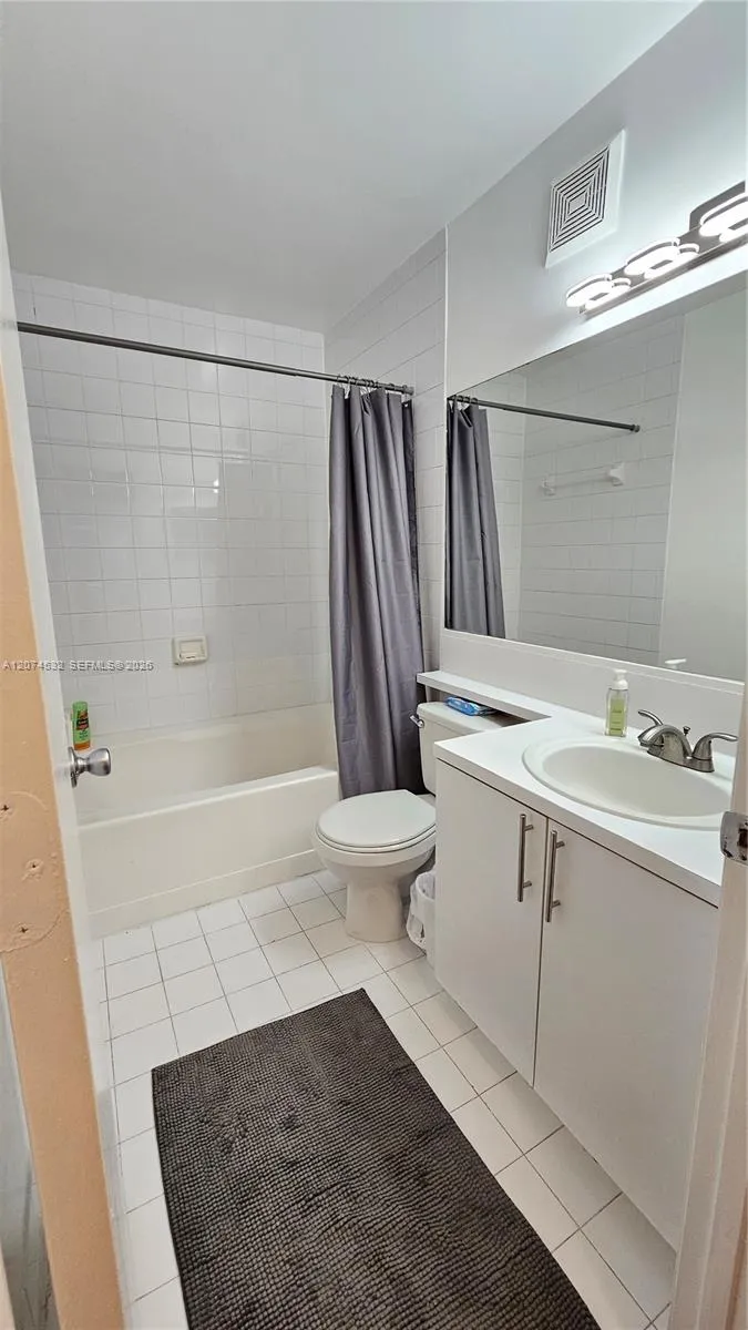 12112 Saint Andrews Pl #309 Miramar, FL 33025