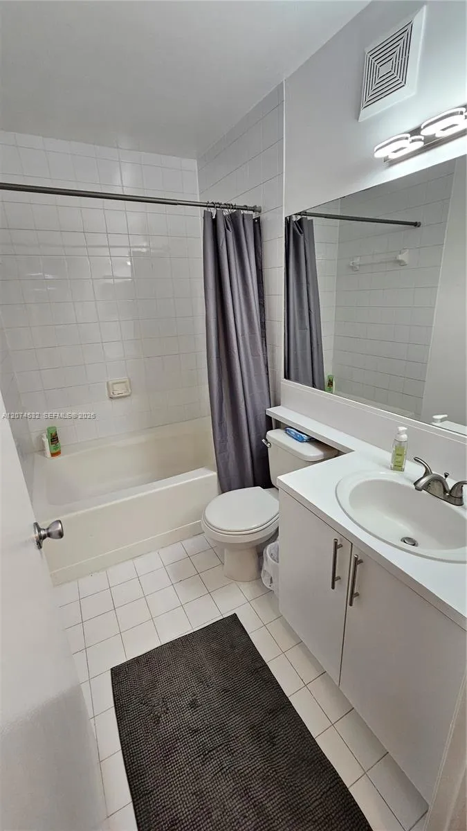 12112 Saint Andrews Pl #309 Miramar, FL 33025
