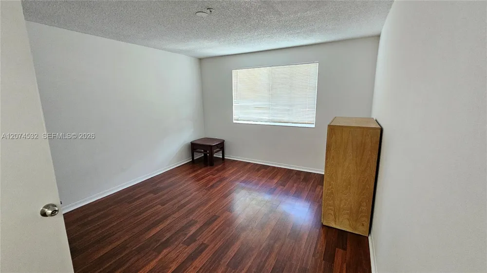 12112 Saint Andrews Pl #309 Miramar, FL 33025