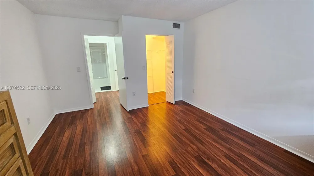 12112 Saint Andrews Pl #309 Miramar, FL 33025