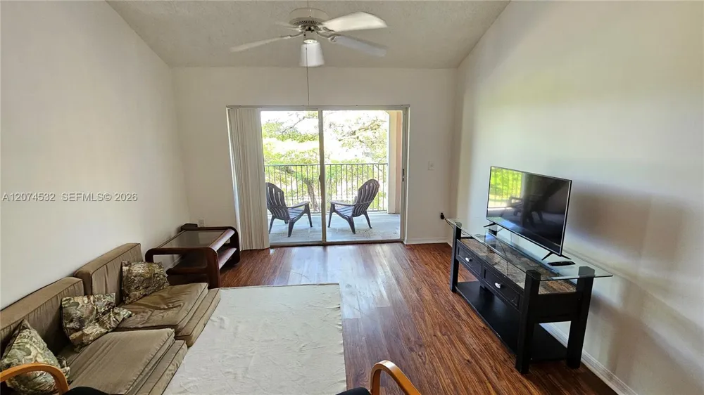 12112 Saint Andrews Pl #309 Miramar, FL 33025