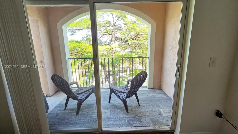 12112 Saint Andrews Pl #309 Miramar, FL 33025