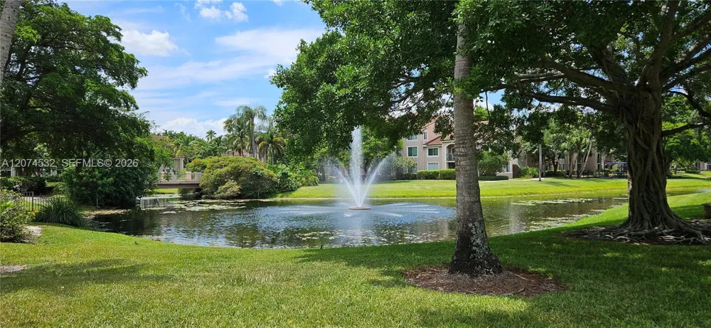 12112 Saint Andrews Pl #309 Miramar, FL 33025