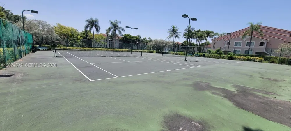 12112 Saint Andrews Pl #309 Miramar, FL 33025