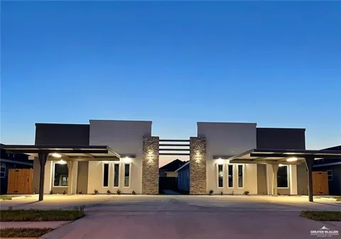 400 Rafael Drive #3