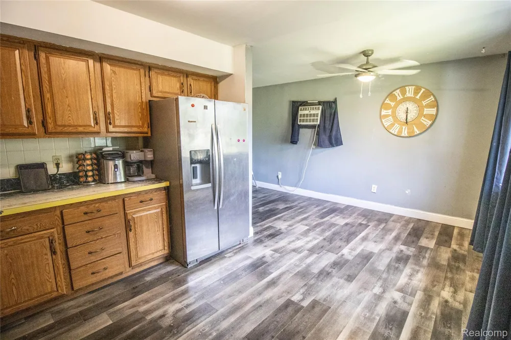 10340 Farrand Road Montrose Charter Township, MI 48457