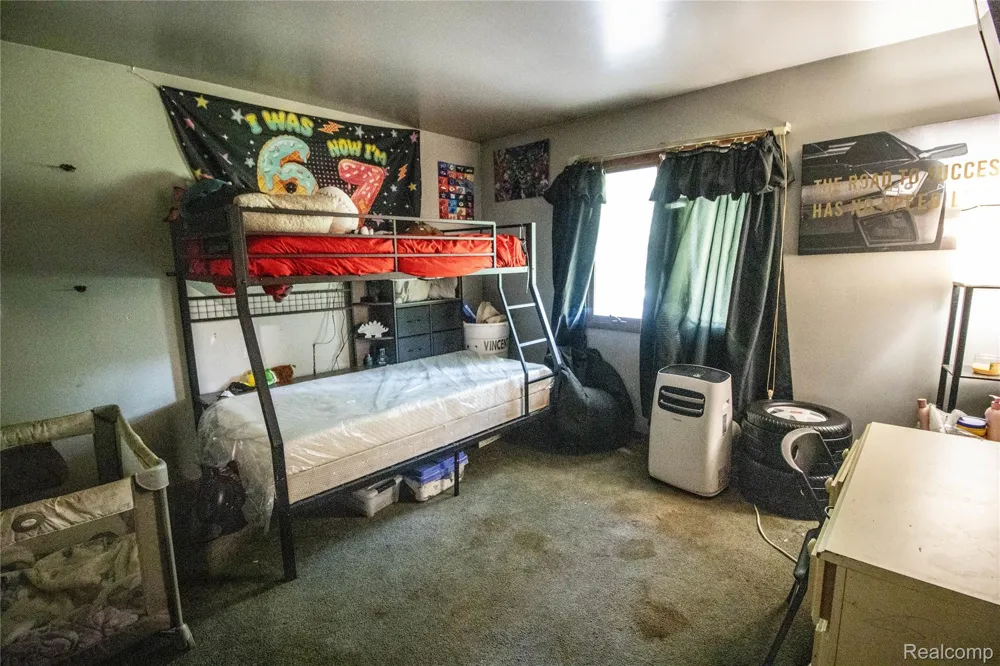 10340 Farrand Road Montrose Charter Township, MI 48457