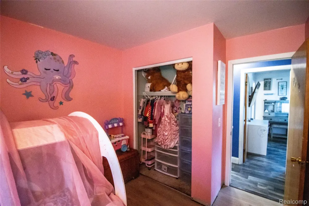 10340 Farrand Road Montrose Charter Township, MI 48457