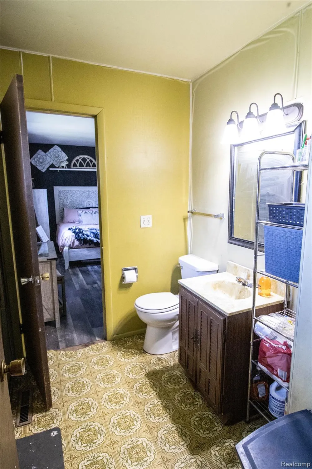 10340 Farrand Road Montrose Charter Township, MI 48457