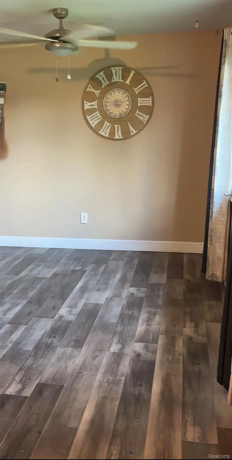 10340 Farrand Road Montrose Charter Township, MI 48457