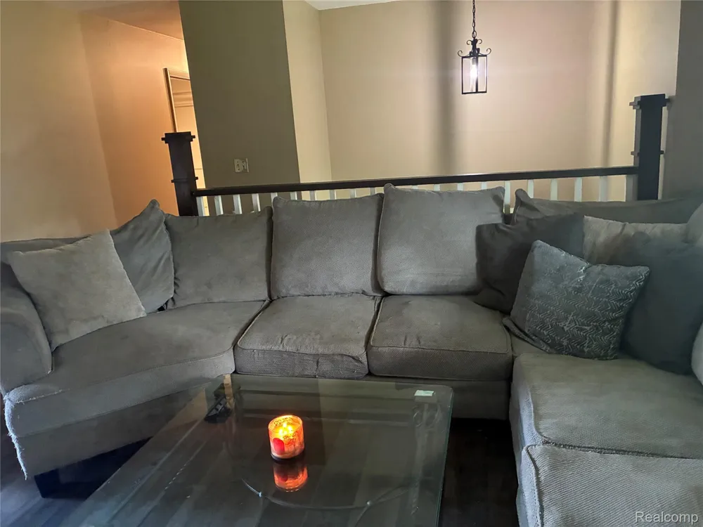 10340 Farrand Road Montrose Charter Township, MI 48457