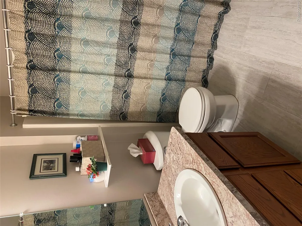 9026 Pine Cove Drive Northfield Township, MI 48189