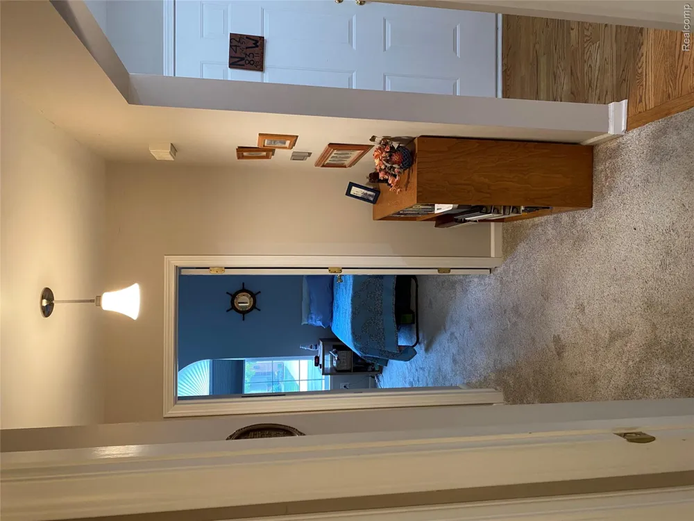 9026 Pine Cove Drive Northfield Township, MI 48189