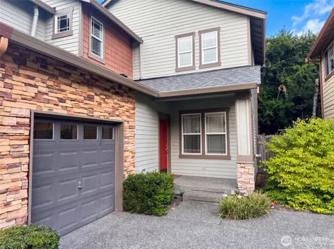 10769 221st Lane NE