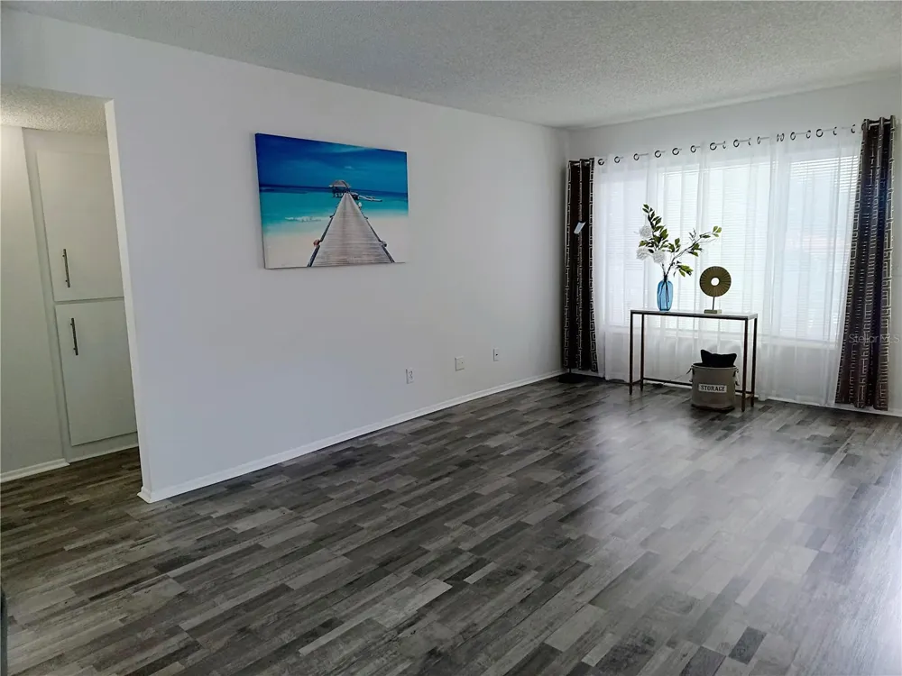 2256 SPANISH DRIVE #42 Clearwater, FL 33763