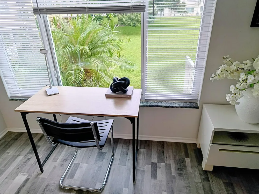 2256 SPANISH DRIVE #42 Clearwater, FL 33763