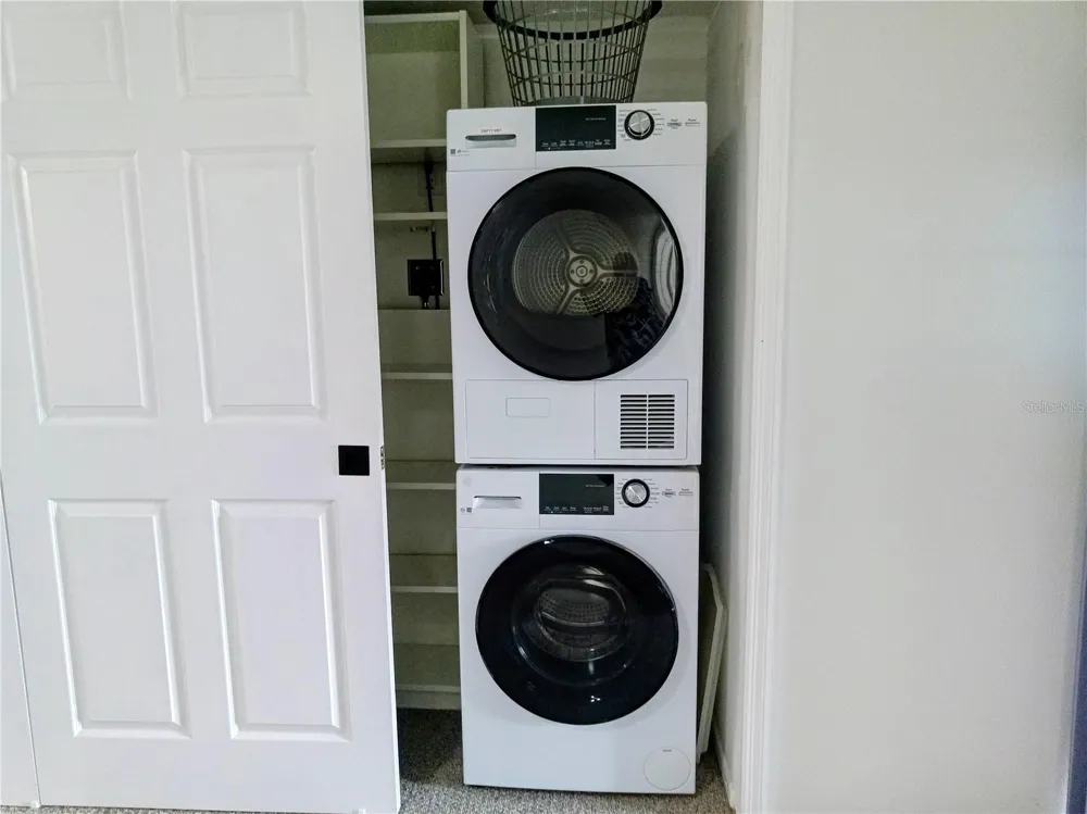 2256 SPANISH DRIVE #42 Clearwater, FL 33763