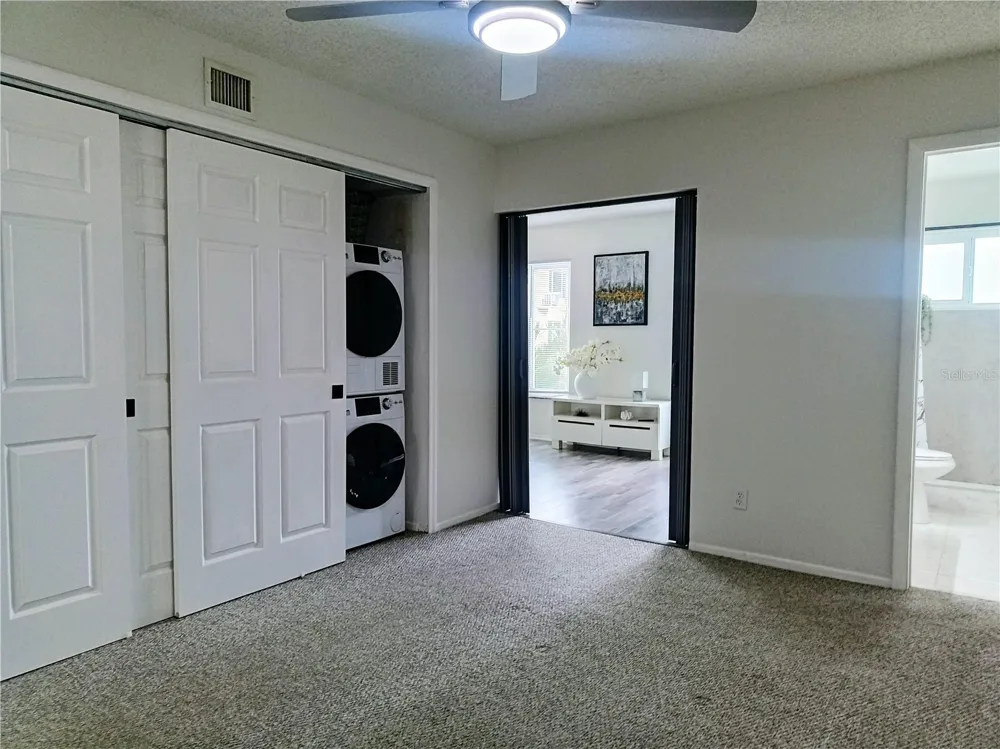 2256 SPANISH DRIVE #42 Clearwater, FL 33763