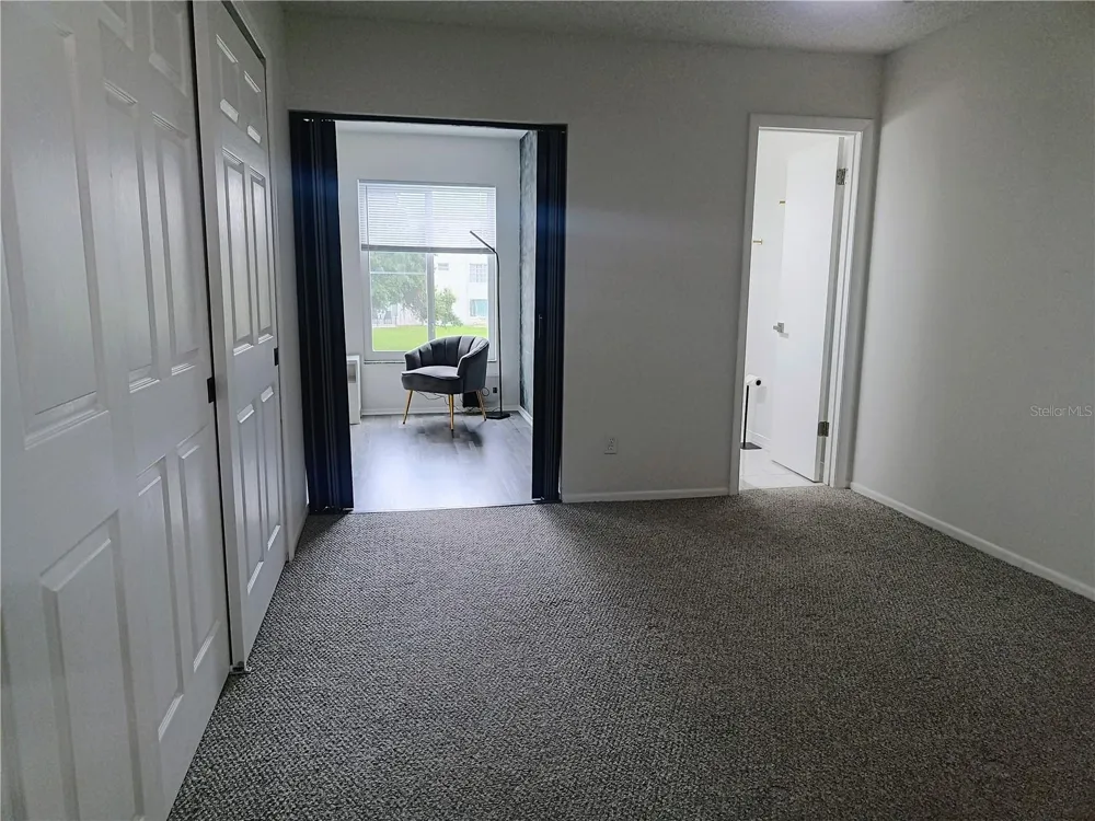 2256 SPANISH DRIVE #42 Clearwater, FL 33763