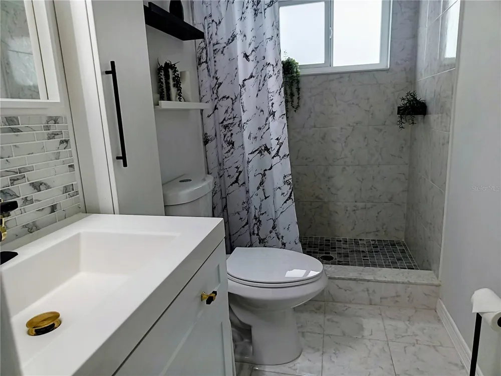 2256 SPANISH DRIVE #42 Clearwater, FL 33763