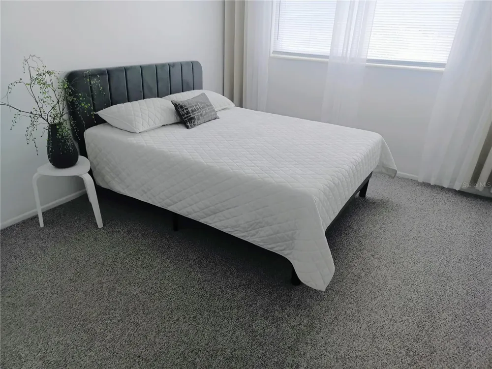 2256 SPANISH DRIVE #42 Clearwater, FL 33763
