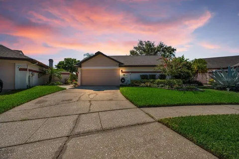 6923 SILVERMILL DRIVE