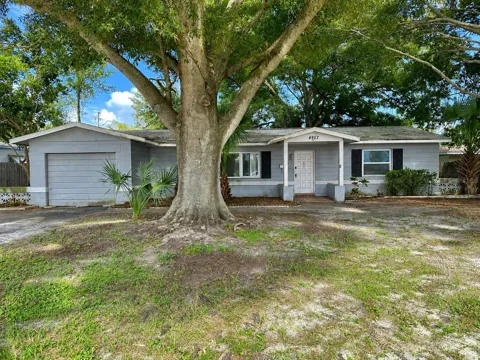 4957 62ND STREET