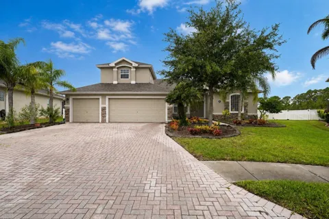 197 BRANDY CREEK CIRCLE SE